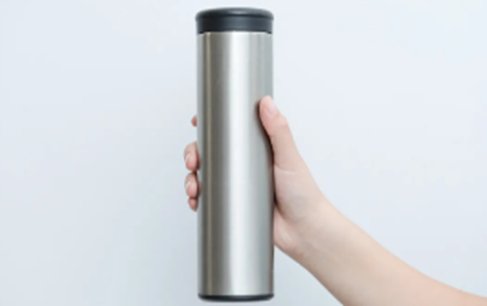 111150_159798_gsdt.png 图片.png