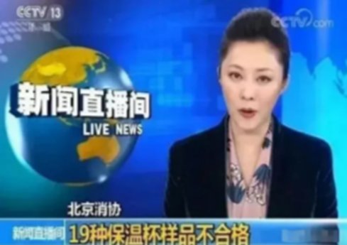 111158_248102_gsdt.png 图片.png