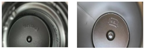 111206_721392_gsdt.png 图片.png