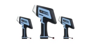 111224_837507_gsdt.png 图片.png