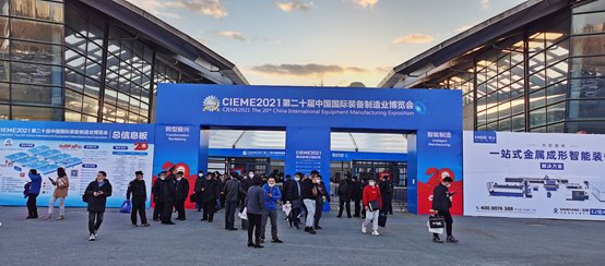 161302_028153_gsdt.png 图片.png