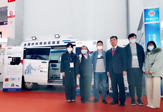 161309_726573_gsdt.png 图片.png