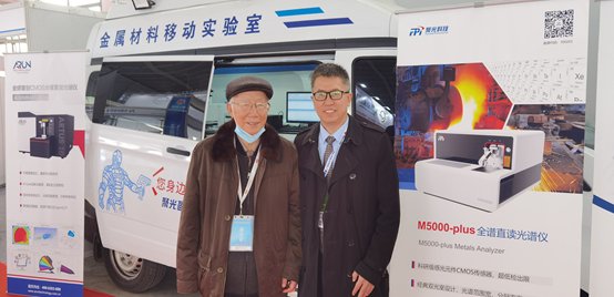 161315_417335_gsdt.png 图片.png