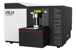 161320_841985_gsdt.png 图片.png