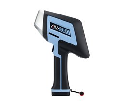 161328_157169_gsdt.png 图片.png