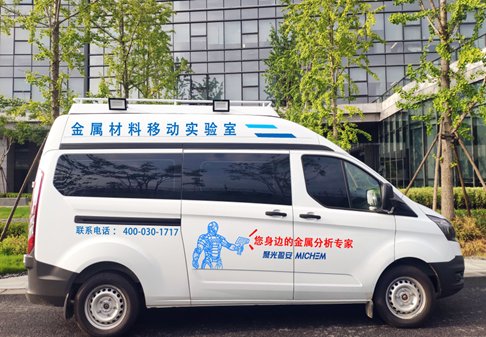 161335_161436_gsdt.png 图片.png