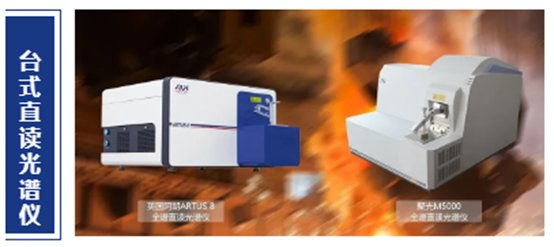 162902_468128_gsdt.png 图片.png