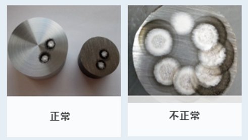 162915_681383_gsdt.png 图片.png