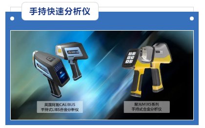 162926_156174_gsdt.png 图片.png