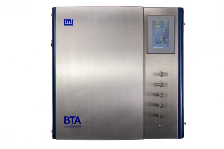 113452_786602_gsdt.jpg Bta-front.jpg