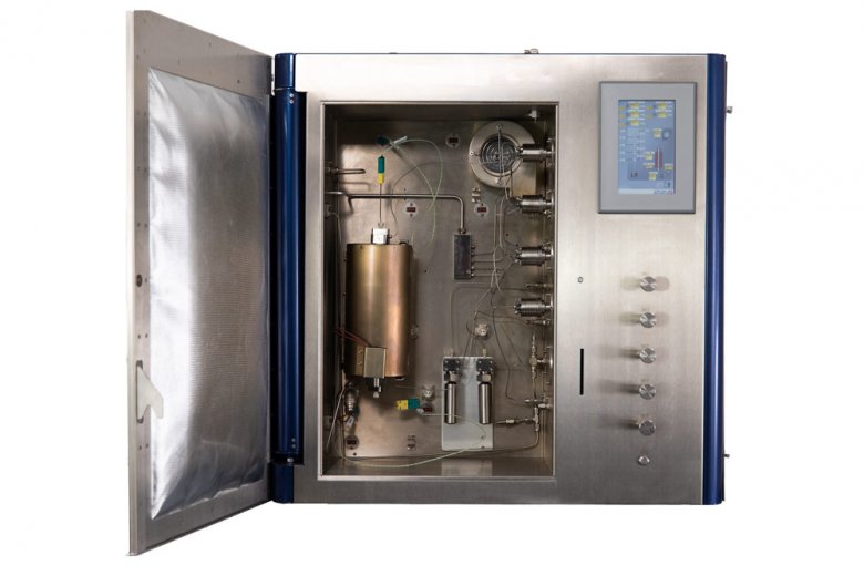 113517_280162_gsdt.jpg Bta-Interior.jpg