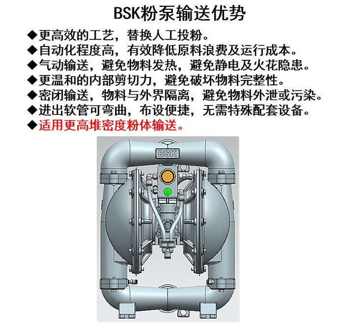 133040_258656_procont.png
