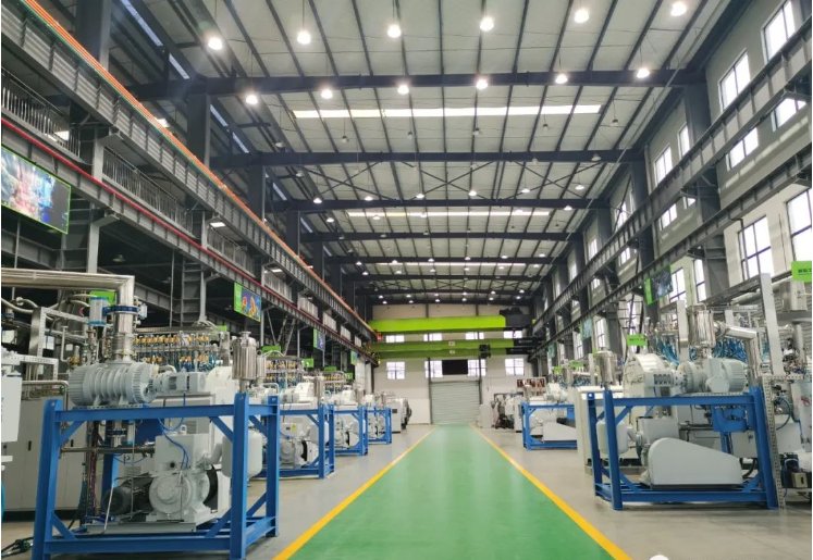 160034_504820_gsdt.png image.png