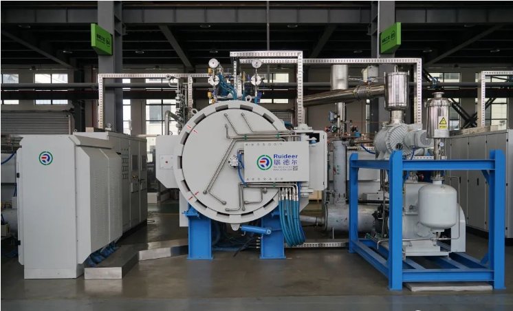 160254_377709_gsdt.png image.png