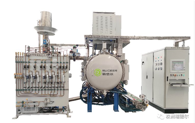 160318_666859_gsdt.png image.png