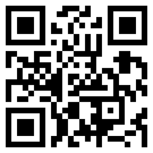 微信图片_20220321093920.png 微信图片_20220321093920.png