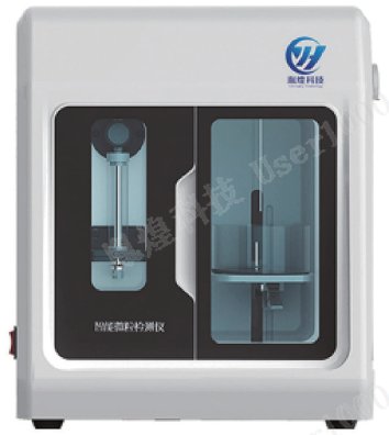 113741_713623_jswz.png 2.png