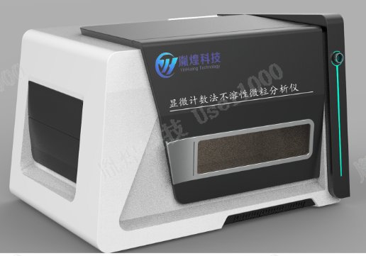 113812_345613_jswz.png 4.png