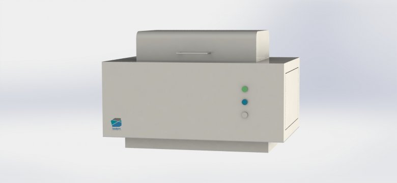 094432_963177_gsdt.jpg 442.jpg