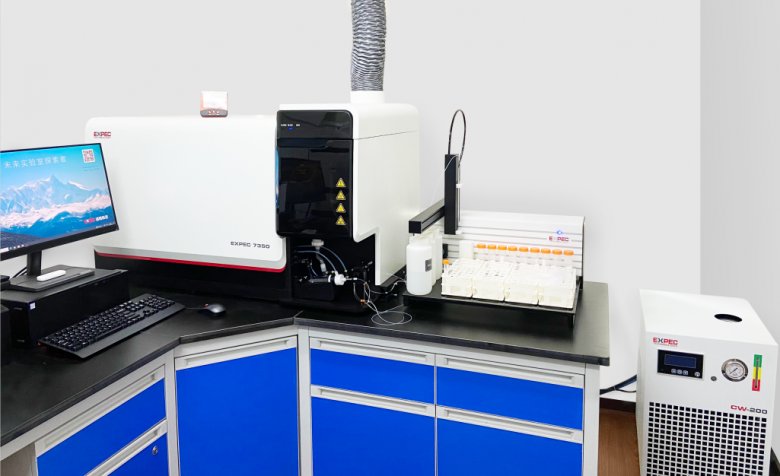 1652926493(1).jpg 谱育科技