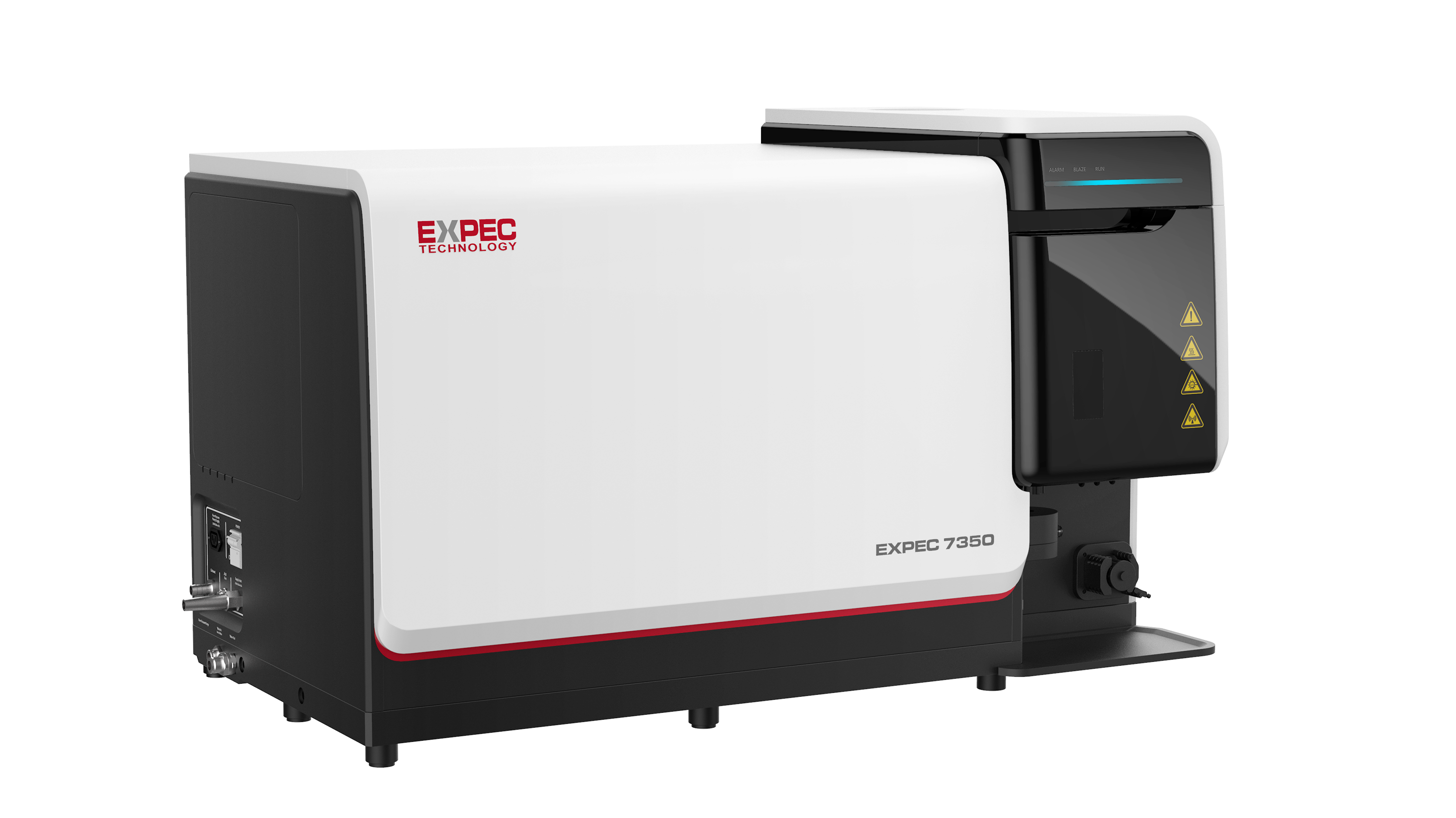 101.png 谱育科技