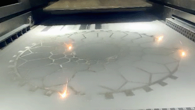 143231_698782_gsdt.gif 直接3D打印?gif