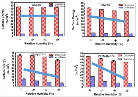 165609_471441_jswz.png 1.png