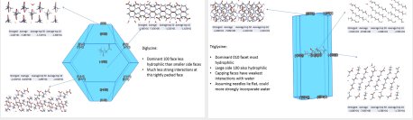 165859_290875_jswz.png 3.png