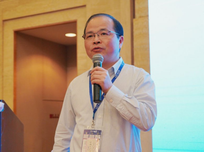 230348_605909_gsdt.png 图片.png