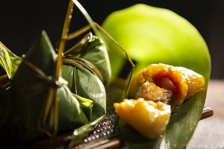 175914_326172_jswz.jpg 640.jpg