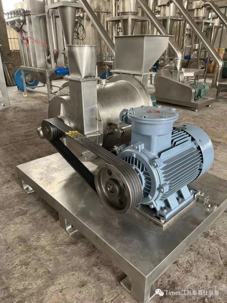 181210_181750_jswz.jpg 640.jpg