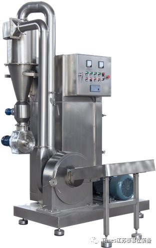 181352_019077_jswz.png 微信图片_20220603181259sdf.png