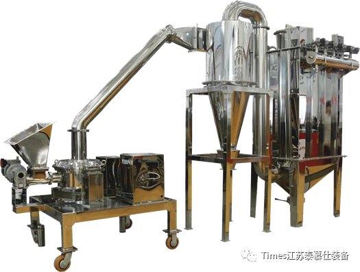 181442_872960_jswz.png 微信图片_20220603181411sa.png