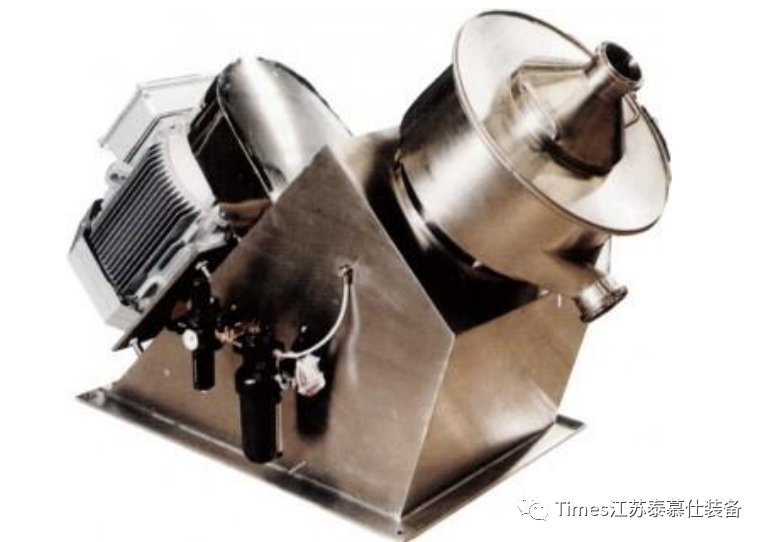 181515_722812_jswz.png 微信图片_20220603181505a.png