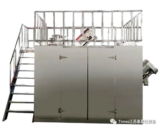 181554_158230_jswz.png 微信图片_20220603181534sdfa.png