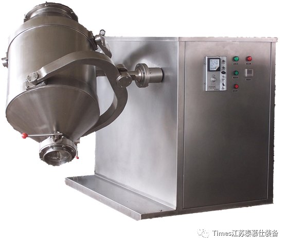 181618_340398_jswz.png 微信图片_20220603181608aaaa.png