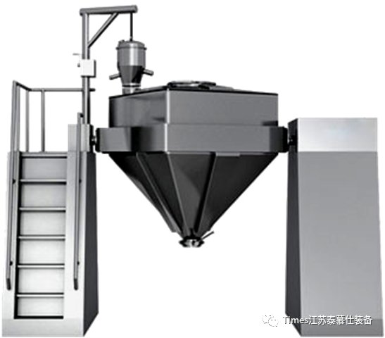 181637_856201_jswz.png 微信图片_20220603181628adsfa.png