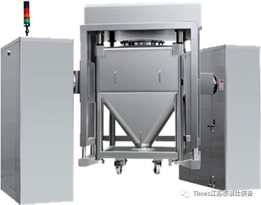 181656_089359_jswz.png 微信图片_20220603181648sdfafa.png