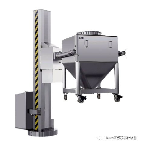 181735_253648_jswz.png 微信图片_20220603181722sdfaaf.png