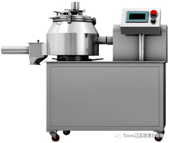 181759_170117_jswz.png 微信图片_20220603181749afafafafa.png