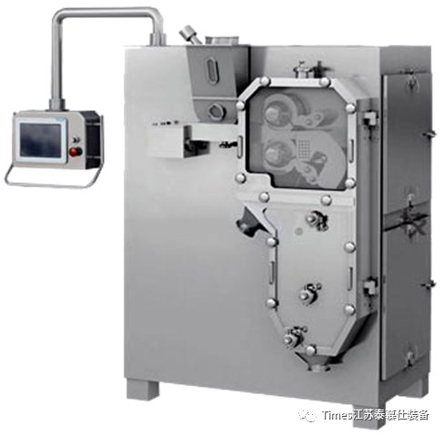 181820_872880_jswz.png 微信图片_20220603181810asdfafafa.png