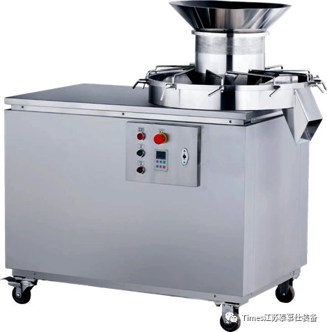 181849_788053_jswz.png sdf.png