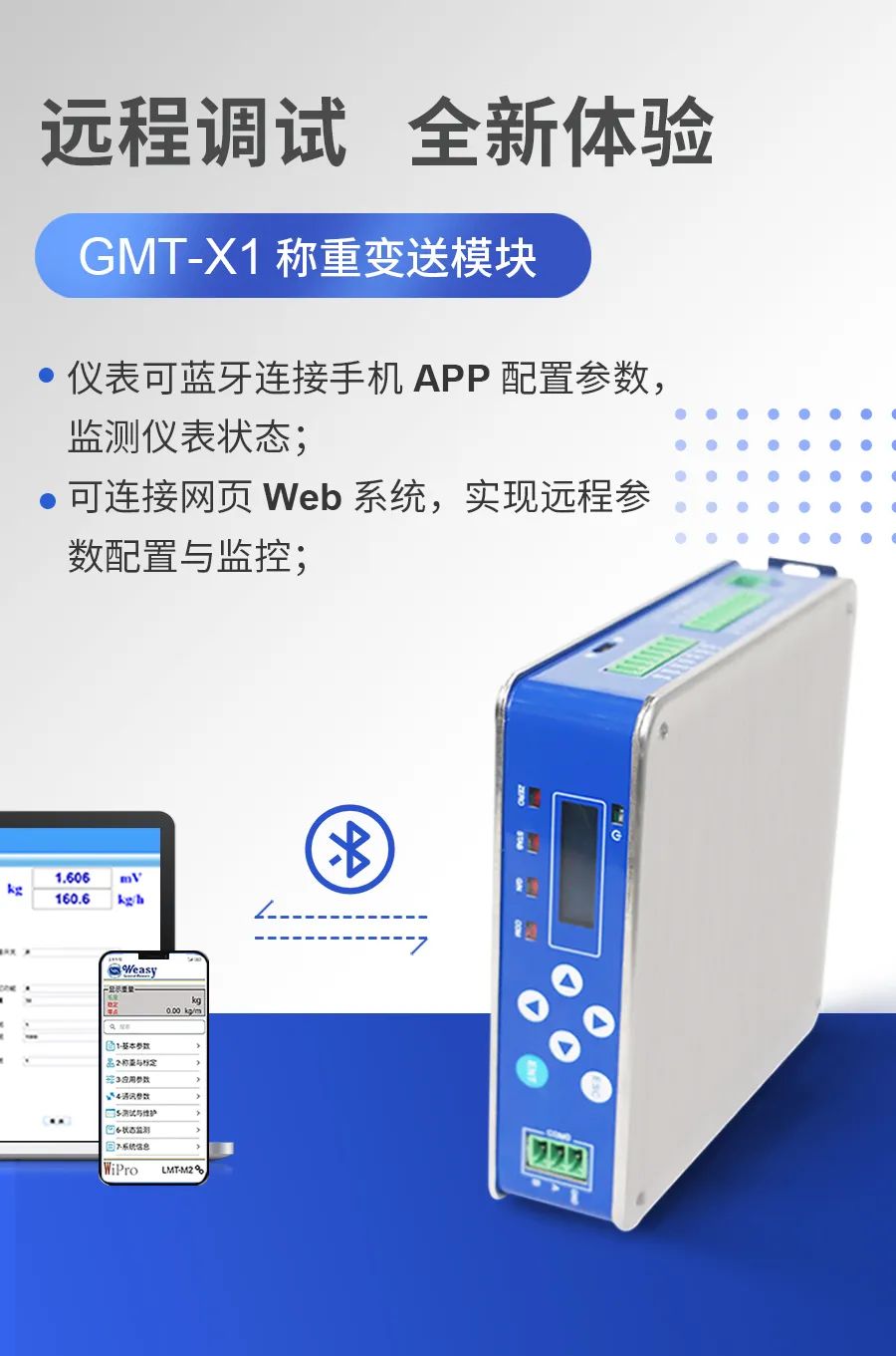 090322_309660_gsdt.jpg 090322_309660_gsdt.jpg