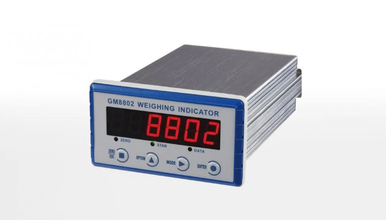 091850_720758_gsdt.jpg 091850_720758_gsdt.jpg