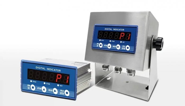 091936_862989_gsdt.jpg 091936_862989_gsdt.jpg