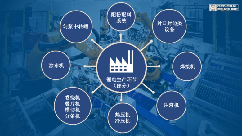 092030_170314_gsdt.png 092030_170314_gsdt.png