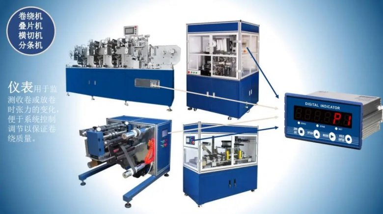 092131_831169_gsdt.jpg 092131_831169_gsdt.jpg