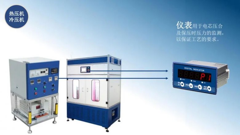 092155_248078_gsdt.jpg 092155_248078_gsdt.jpg