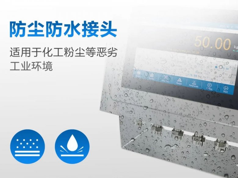 092718_739043_gsdt.jpg 092718_739043_gsdt.jpg