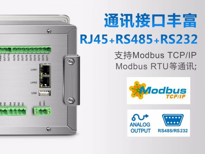 092821_325539_gsdt.jpg 092821_325539_gsdt.jpg